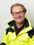 Bausachverständiger, Immobiliensachverständiger, Immobiliengutachter und Baugutachter  Wilfried Kersting Villingen-Schwenningen