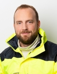 Bausachverständiger, Immobiliensachverständiger, Immobiliengutachter und Baugutachter  Daniel Hosper Villingen-Schwenningen