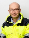 Bausachverständiger, Immobiliensachverständiger, Immobiliengutachter und Baugutachter Prof. Dr. Dipl.-Ing. Heiner Haass Villingen-Schwenningen
