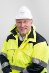 Bausachverständiger, Immobiliensachverständiger, Immobiliengutachter und Baugutachter  Andreas Henseler Villingen-Schwenningen