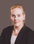 Bausachverständige, Immobiliensachverständige, Immobiliengutachterin und Baugutachterin  Katja Westphal Villingen-Schwenningen