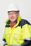 Bausachverständiger, Immobiliensachverständiger, Immobiliengutachter und Baugutachter Dipl.-Ing. (FH) Bernd Hofmann Villingen-Schwenningen