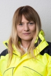 Bausachverständige, Immobiliensachverständige, Immobiliengutachterin und Baugutachterin  Sabine Lapöhn Villingen-Schwenningen
