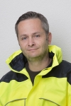 Bausachverständiger, Immobiliensachverständiger, Immobiliengutachter und Baugutachter  Sebastian Weigert Villingen-Schwenningen