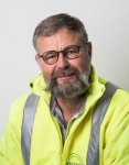 Bausachverständiger, Immobiliensachverständiger, Immobiliengutachter und Baugutachter  Harald Johann Küsters Villingen-Schwenningen