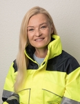 Bausachverständige, Immobiliensachverständige, Immobiliengutachterin und Baugutachterin  Katrin Ehlert Villingen-Schwenningen